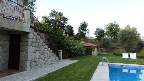 Quinta Do Correia
