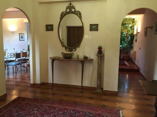 B&B Le Querce