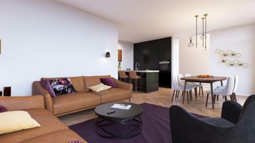 Hotel Dormio Resort Maastricht