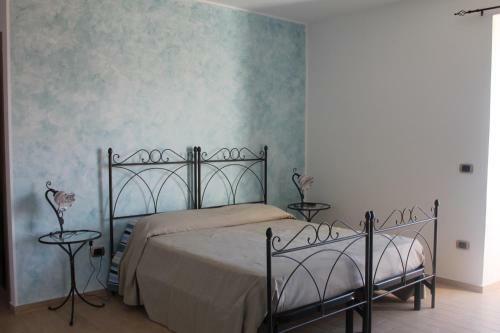 Bed & Breakfast Antico Casale