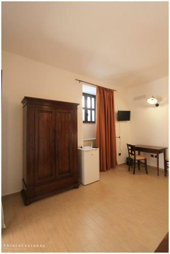 Bed & Breakfast Antico Casale