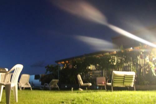 Bed & Breakfast Antico Casale
