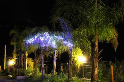 Bed & Breakfast Antico Casale