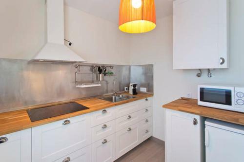 Hostal Matosinhos House Surf & Beach