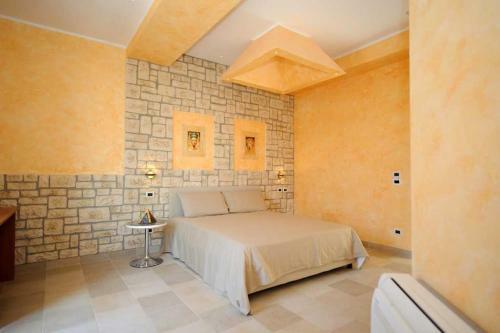 Hostal Villa Tivoli