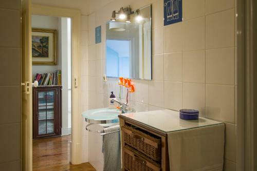 Liiiving In Moledo | Vintage House