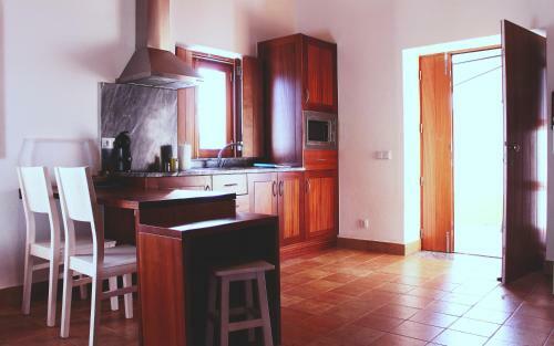 Casa Das Rom�s