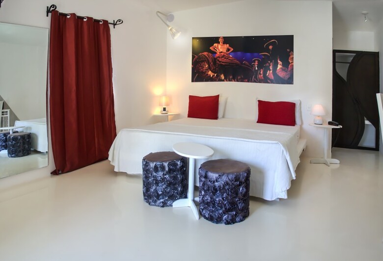 Hotel Kinbe
