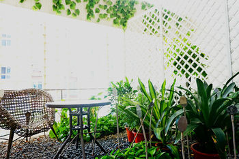 Hotel Kapok Beijing