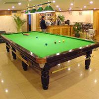 Hotel Yinhe Dynasty
