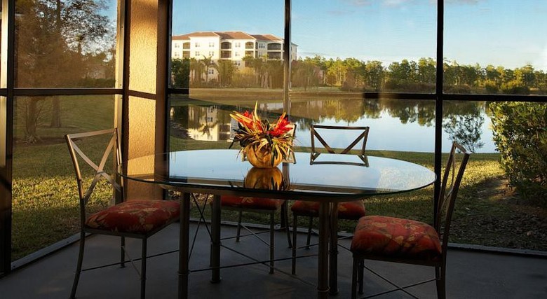 Hotel Worldquest Orlando Resort