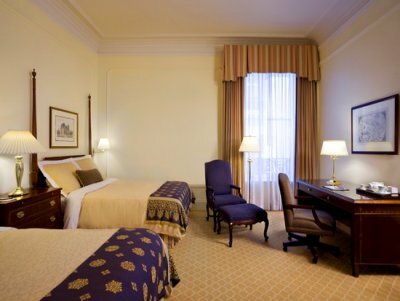 Palace Hotel