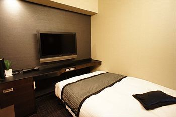 Hotel Plaza (motomachi)