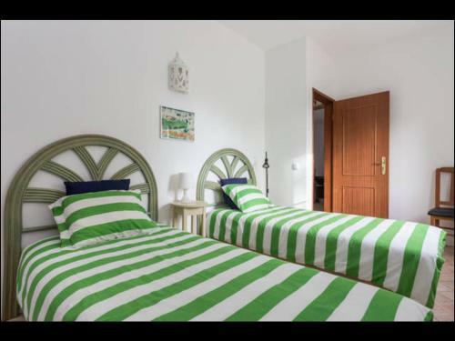 Villa Vilamar