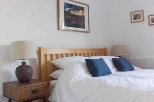 Apartamento Boutique Home From Home