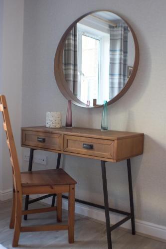 Apartamento Boutique Home From Home