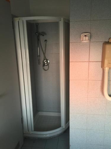 Hotel Villaggio Torre Marina