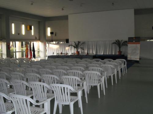 Hotel Villaggio Torre Marina