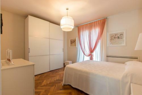 Villa Versilia Sains Souci