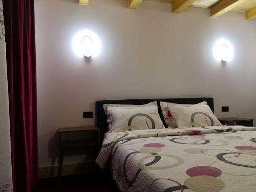 Casa Danci II