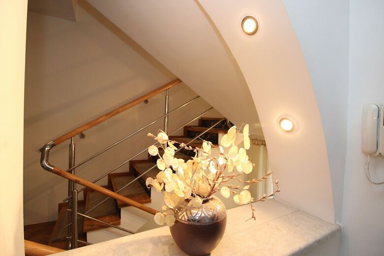 Hostal Casa Clementina