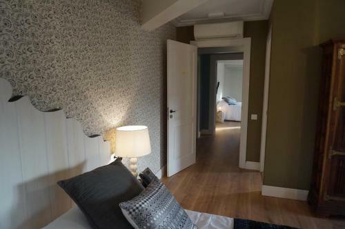 Hotel Can Ribalta