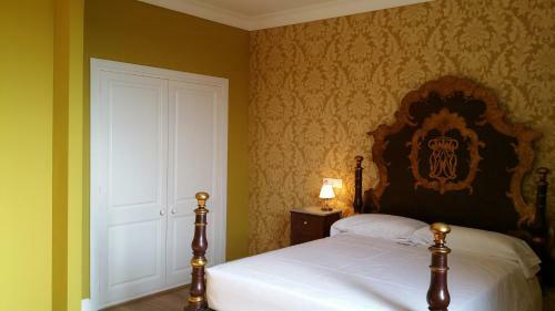 Hotel Can Ribalta