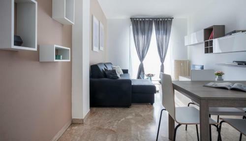 Apartamento Italianway-pantelleria