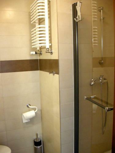 Trend Apartment Old Market Rzesz�w