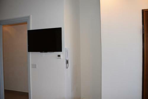Apartamento I Ciliegi