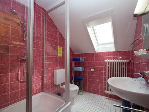 Apartamento Obst- Und Ferienhof Witzigmann