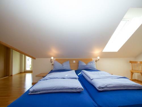 Apartamento Obst- Und Ferienhof Witzigmann