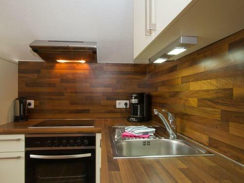 Apartamento Obst- Und Ferienhof Witzigmann