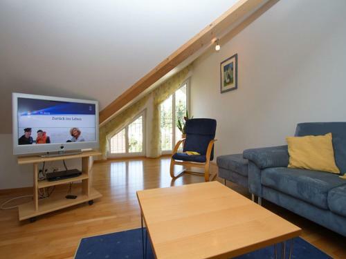 Apartamento Obst- Und Ferienhof Witzigmann