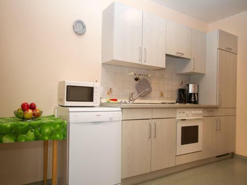 Apartamento Obst- Und Ferienhof Witzigmann