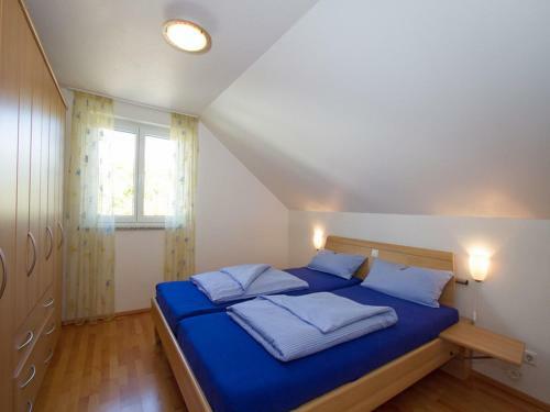 Apartamento Obst- Und Ferienhof Witzigmann