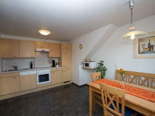 Apartamento Obst- Und Ferienhof Witzigmann