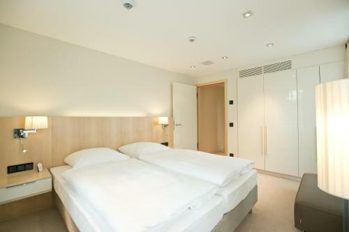 Tagungshotel Gro�e Ledder