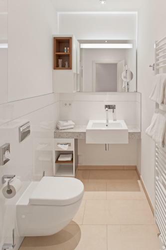 Tagungshotel Gro�e Ledder