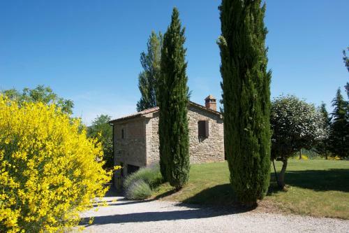 Campo Della Fiora