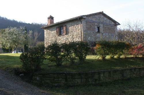 Campo Della Fiora