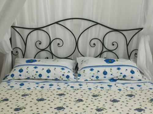 Fiordisole Holiday Home