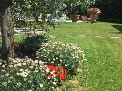Fiordisole Holiday Home