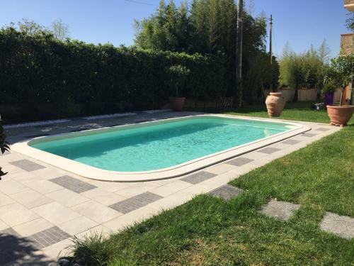 Fiordisole Holiday Home