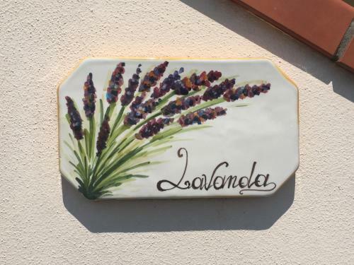 Fiordisole Holiday Home