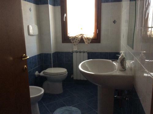 Fiordisole Holiday Home
