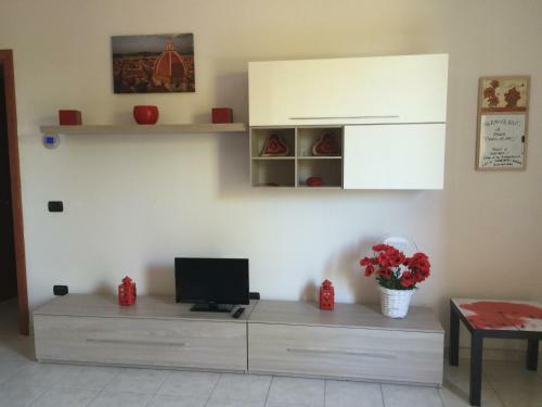 Fiordisole Holiday Home