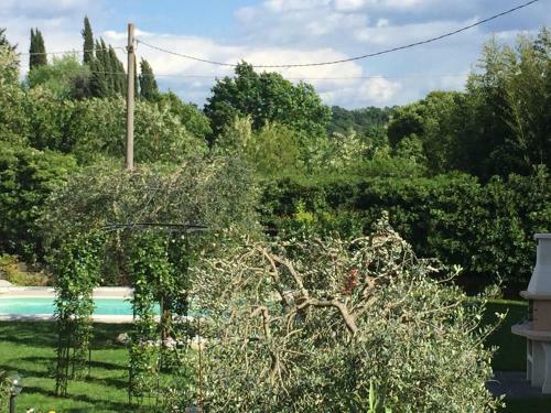 Fiordisole Holiday Home