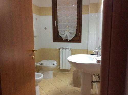 Fiordisole Holiday Home