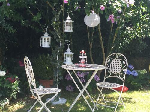 Fiordisole Holiday Home